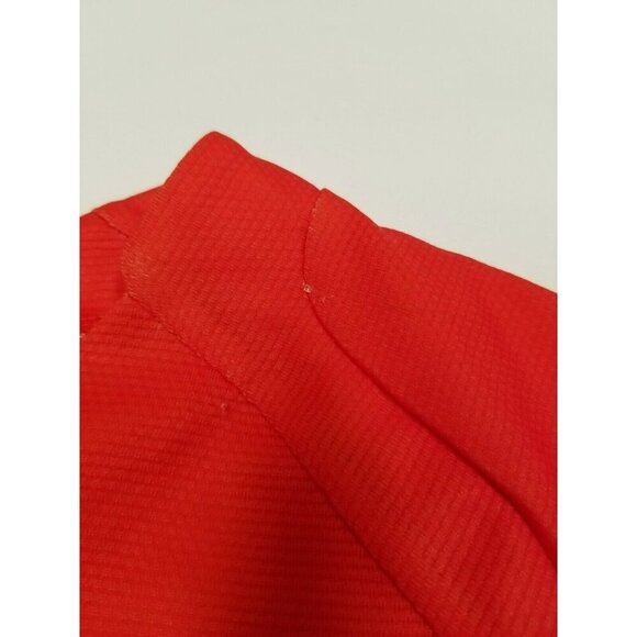 Endura Womens MT500 Long‎ Sleeve Cycling Jersey XS - Picture 12 of 15